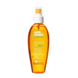 Milk Shake Sun More Pleasure SPF 6 Пом'якшувальна олія для тіла та волосся 140 мл