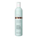 Milk Shake Volume Solution Shampoo Шампунь для об'єму волосся