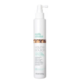 Milk Shake Volume Solution Styling Spray Сироватка-спрей для об'єму нормального та тонкого волосся 175 мл 