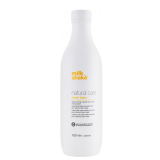 Натуральна основа для масок Milk Shake Natural Care 1000 мл