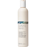 Очищуючий шампунь проти лупи - Milk Shake Purifying Blend 300 мл