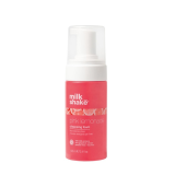 Пінка для вмивання - Milk Shake Pink Lemonade Cleansing Foam 100 мл