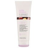 Розгладжуючий кондиціонер - Milk Shake K-Respect Keratin System Smoothing Conditioner