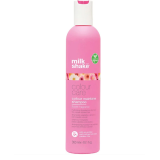 Шампунь для фарбованого волосся Milk Shake Flower Fragrance Color