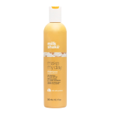 Шампунь для пом'якшення волосся - Milk_shake Make My Day Shampoo