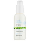 Сироватка для волосся проти розпушування - Milk_Shake No Frizz Allowed Glistening Rich Serum 100 мл