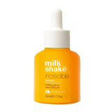 Сироватка для зволоження волосся з молочними протеїнами - Milk Shake Incredible Serum 50 мл