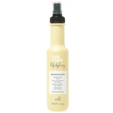 Текстурируются спрей для обсягу волосся - Milk Shake Lifestyling Texturizing Spritz 175 мл