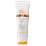 Зволожуючий кондиціонер для волосся - Milk Shake Moisture Plus Hair Conditioner