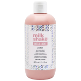 Засіб для блиску та шовковистості волосся - Milk Shake Insta.Light Potion 300 мл