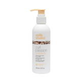 Зміцнюючий флюїд для ідеальних локонів Milk Shake Curl Passion Enhancing Fluid 200 мл
