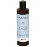 Шампунь для зволоження волосся - Artego Rain Dance Hydra Shampoo Шампунь для зволоження волосся - Artego Rain Dance Hydra Shampoo