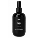 Антистатичний спрей-кондиціонер для волосся - Moli Antistatic Spray 200 мл