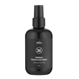 Спрей з термозахистом для волосся - Moli Cosmetics Thermal Spray 200 мл