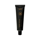 Крем для рук з оліями авокадо та кокосу - Moli Cosmetics 30 мл