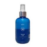 Двофазний спрей-кондиціонер з термозахистом - Moli Cosmetics Thermal Care Biphasic Spray 200 мл