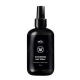 Текстуруючий соляний спрей для волосся - Moli Cosmetics Texturizing Salt 200 мл