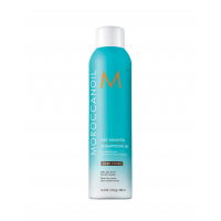 Moroccanoil Dark Tones Сухий шампунь для темного волосся 217 мл