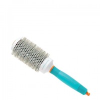 MoroccanOil Ceramic Ionic Round Hair Brush Середня кругла щітка для волосся 45 мм