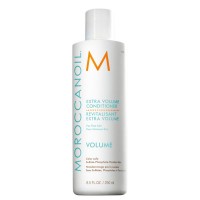 MoroccanOil Extra Volume Conditioner М'який кондиціонер для додання об'єму