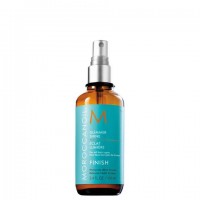 MoroccanOil Glimmer Shine Захищає спрей-блиск для всіх типів волосся 100 мл