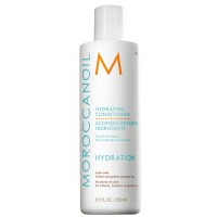 MoroccanOil Hydrating Conditioner Зволожуючий кондиціонер для волосся