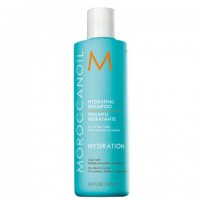 MoroccanOil Hydration Shampoo Зволожуючий шампунь для волосся MoroccanOil Hydration Shampoo Зволожуючий шампунь для волосся