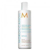 MoroccanOil Moisture Repair Conditioner Відновлюючий кондиціонер для волосся