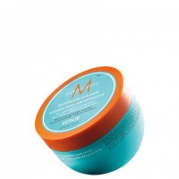 MoroccanOil Restorative Hair Mask Відновлювальна маска для волосся MoroccanOil Restorative Hair Mask Відновлювальна маска для волосся