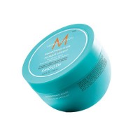 MoroccanOil Smoothing Mask Розгладжуюча маска для волосся