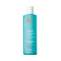 MoroccanOil Smoothing Shampoo Розгладжуючий безсульфатний шампунь MoroccanOil Smoothing Shampoo Розгладжуючий безсульфатний шампунь