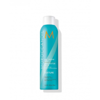 Moroccanoil Dry Texture Spray Сухий текстурний спрей для волосся 205 мл