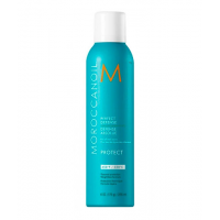 MoroccanOil Hairspray Ideal Protect Термо-спрей Захист волосся 225 мл