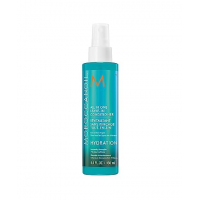 MoroccanOil Hydrating All in One Leave In Conditioner Незмивний зволожуючий кондиціонер для волосся