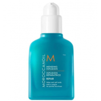Moroccanoil Mending Infusion Reparatrice Serum Сироватка для відновлення кінчиків