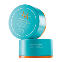MoroccanOil Molding Cream Моделюючий крем для волосся 100 мл