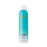 Moroccanoil Dark Tones Сухий шампунь для темного волосся 217 мл