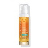 Moroccanoil Blow Dry Concentrate Розгладжуючий концентрат під фен 50 мл