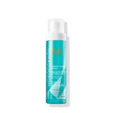 Moroccanoil Protect Prevent spray Спрей для збереження кольору 160 мл