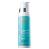 MoroccanOil Curl Defining Cream Крем для збереження локонів 250 мл