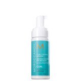 MoroccanOil Curl Defining Mousse Моделюючий мус для кучерявого і кучерявого волосся 150 мл
