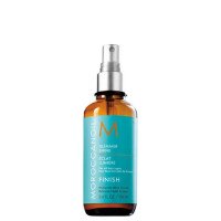 MoroccanOil Glimmer Shine Захищає спрей-блиск для всіх типів волосся 100 мл
