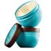 MoroccanOil Intense Hydrating Mask Інтенсивно зволожуюча маска для волосся