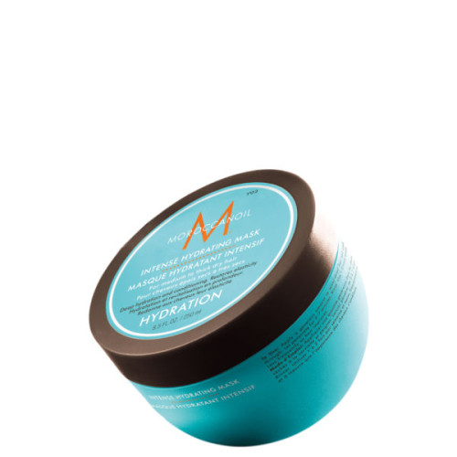 MoroccanOil Intense Hydrating Mask Інтенсивно зволожуюча маска для волосся
