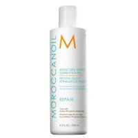 MoroccanOil Moisture Repair Conditioner Відновлюючий кондиціонер для волосся