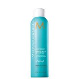 MoroccanOil Root Boost Спрей для створення прикореневого об'єму 250 мл