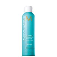 MoroccanOil Root Boost Спрей для створення прикореневого об'єму 250 мл