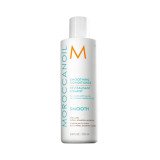 MoroccanOil Smoothing Conditioner Розгладжуючий безсульсфатний кондиціонер 