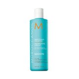 MoroccanOil Smoothing Shampoo Розгладжуючий безсульфатний шампунь