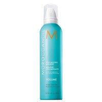 MoroccanOil Volumizing Mousse Мус для надання об'єму 250 мл